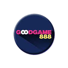 goodgames888
